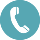 tel:+7 495 970 97 40